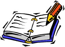 agenda