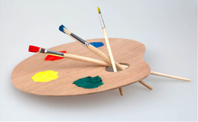 paletadepinturas