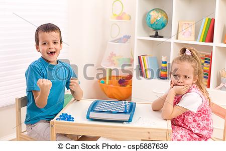 can stock photo csp5887639